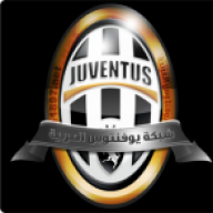 Juve Arena