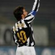amante juve