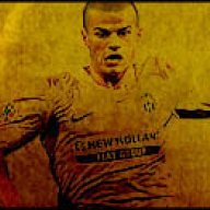 (p-nedved11)