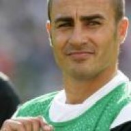 juve-Q8