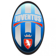 AL-Juventus