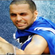 الـمـلـك الـهـلآلـي