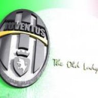 a7mad_juve