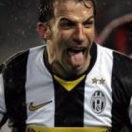 ahmadjuve85