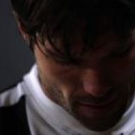 DIEGOღRIBAS