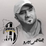 Janahi piero