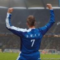 S . W . A . T