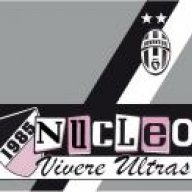 nucleo1985