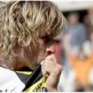 Nedved 11