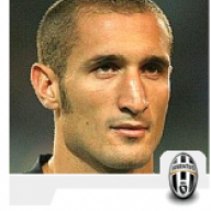 Chiellini*3