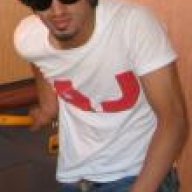delpieٍ