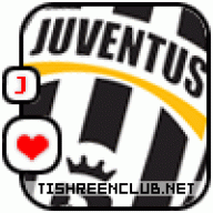 ILOVE JOVE