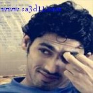 saad11