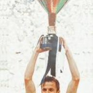ديـل بيــ179ــرو