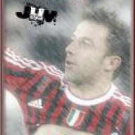 +:[ INT 1-9 JUV ! 1961 ]: