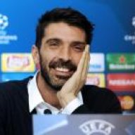 DR.DEL PIERO