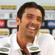 baker juventus