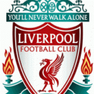 LFC