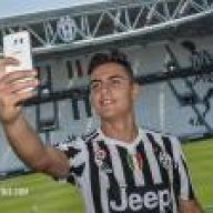 juventino_E