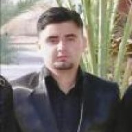 حيدر العبيدي