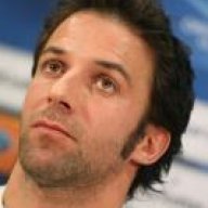 Bassem uv