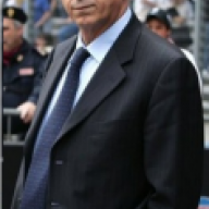YassineJuventino