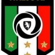 _ الملك دل بيرو _ 10