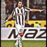 vidal22