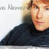 11-NEDVED