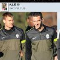 TAREK ISS