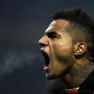 prince boateng 10