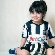 juve_7