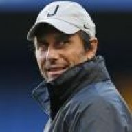 juve_80
