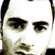 youssuf al fallah