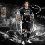 juve yaseen ntus