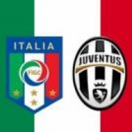 juve17fb_libya
