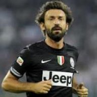 Pirllo21