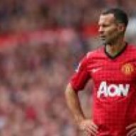 salehmanutd