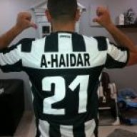 Ahmad21