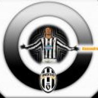 Juve_lover