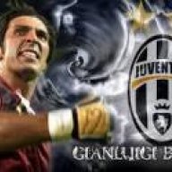عاشق _ JUVE