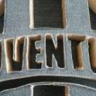 ameenjuve88