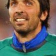 buffon_juv