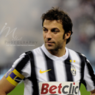alex-7mada10