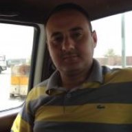 mohamad7975