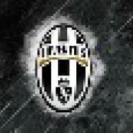 DERAR