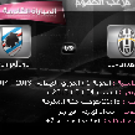 عبدالرحمن الانصاري