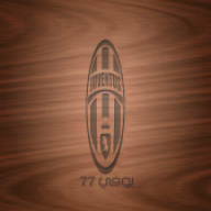 يوفي 77
