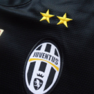 Juventus.Chelsea
