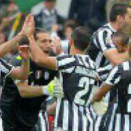 jaafar6633